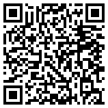 QR Code for Kiddie Korral in Naples, FL 34116
