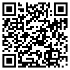 QR Code for Kid's Stop in Lauderdale Lakes, FL 33311