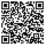 QR Code for Kingdom's Best Tamales in Pensacola, FL 32526