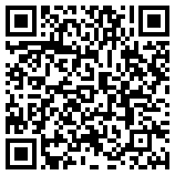 QR Code for Kitchen Cabinet Kings in Delray Beach, FL 33445