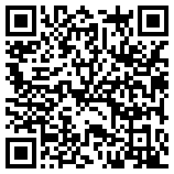 QR Code for Kitchens by Us in Hialeah, FL 33010