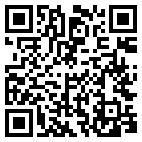 QR Code for Kraft Foods in Gainesville, FL 32609