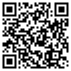 QR Code for Kreme Krispy in GAINESVILLE, FL 32601
