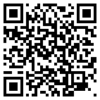 QR Code for KTD Inc in Ellenton, FL 34222