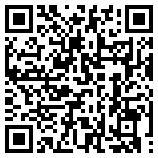 QR Code for L&L Hawaiian Barbecue in Jacksonville, FL 32244