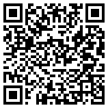 QR Code for L Rothman Associates in Miami, FL 33137