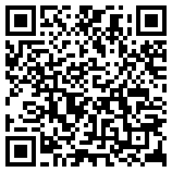 QR Code for Labelle Billiard in Lake Worth, FL 33463