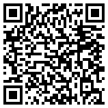 QR Code for Latino Market & Bakery in Palm Coast, FL 32137