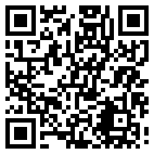 QR Code for Lawn Pro in Coral Springs, FL 33067