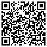 QR Code for Leafy Greens Cafe in Saint Petersburg, FL 33712