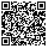 QR Code for Learning Ally in Boca Raton, FL 33431