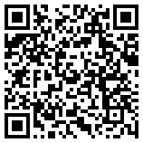 QR Code for Lee's Trees & Landscaping in Englewood, FL 34223