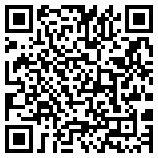 QR Code for Leland Management in Tampa, FL 33602