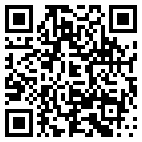 QR Code for Leslie Stapp Do in Naples, FL 34110