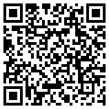QR Code for Harald W Lettner PH.D. PA in Naples, FL 34102