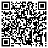 QR Code for Lewis Locksmith in Riverview, FL 33578