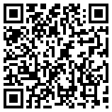 QR Code for 49Th Street Rally in Clearwater, FL 33762