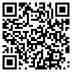 QR Code for Lil' Champ - No 1278 in Palm Coast, FL 32137