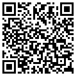 QR Code for Lion Motoring in Boca Raton, FL 33432