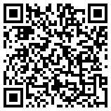 QR Code for Live Oak Sub Shop in Live Oak, FL 32064