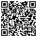 QR Code for Ethan Allen in Melbourne, FL 32935