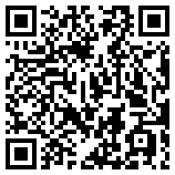 QR Code for NW 18th Ave Lock & Keys in Pompano Beach, FL 33069
