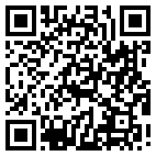 QR Code for Loggerhead Cafe in Dania, FL 33004