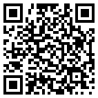 QR Code for Lolo's Bakery in Hollywood, FL 33024