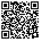 QR Code for Lopez Cafe in Belle Glade, FL 33430