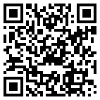 QR Code for Loren.Net.Pl in Bonita Springs, FL 34135