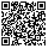 QR Code for Lott & Elbert Exterminating in Orlando, FL 32807