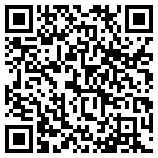 QR Code for Lotus Financial Services in Apopka, FL 32712