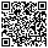 QR Code for Lovely the Nails in Clearwater, FL 33756