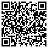 QR Code for Loyalty Express in Miami, FL 33142