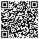 QR Code for Lu International in Hallandale Beach, FL 33009
