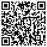 QR Code for Mobil 1 Lube Express in Orlando, FL 32811
