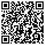 QR Code for Lubercant Usa in Medley, FL 33178
