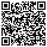 QR Code for Lucky Dill Deli in Palm Harbor, FL 34683