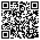 QR Code for Luigi Fashions in Doral, FL 33166