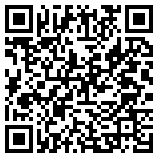 QR Code for Luigi's Tuscan Grill in Fort Lauderdale, FL 33301