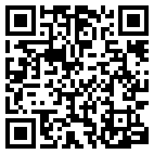 QR Code for Luna Star Cafe in North Miami, FL 33161