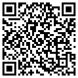 QR Code for MJD Security in Largo, FL 33773
