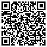 QR Code for Magie Dollar Store in Miami, FL 33125