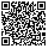 QR Code for Maid to Shine in Lady Lake, FL 32159