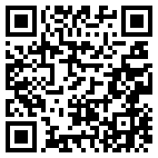 QR Code for Mar Les in Deland, FL 32720