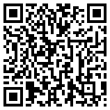 QR Code for William Dr Marchi Dds Msd in Pensacola, FL 32504