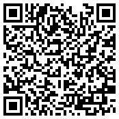 QR Code for Marder Dermatology Cosmetics & Skin Cancer Center in Okeechobee, FL 34972