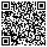 QR Code for Marin Auto Services in Miami, FL 33135