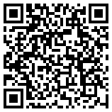 QR Code for Brechbill Mark Cpa's in Stuart, FL 34994