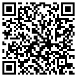 QR Code for Massage Brio in Naples, FL 34102